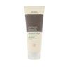 AVEDA Damage Remedy Damage Remedy Restructuring Conditioner 