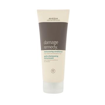 Damage Remedy Restructuring Conditioner