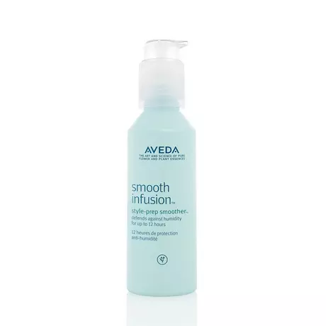 AVEDA Smooth Infusion Smooth Infusion Style-Prep Smoother 