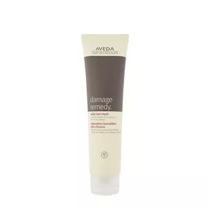 Damage Remedy Daily Hair Repair