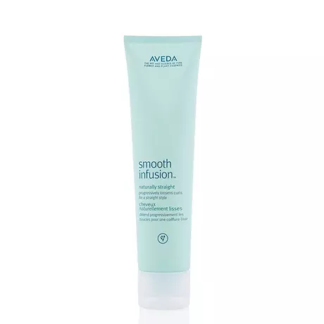 AVEDA Smooth Infusion Smooth Infusion Naturally Straight Multicolor