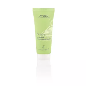 Be Curly™ Curl Enhancer