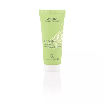 Be Curly™ Curl Enhancer