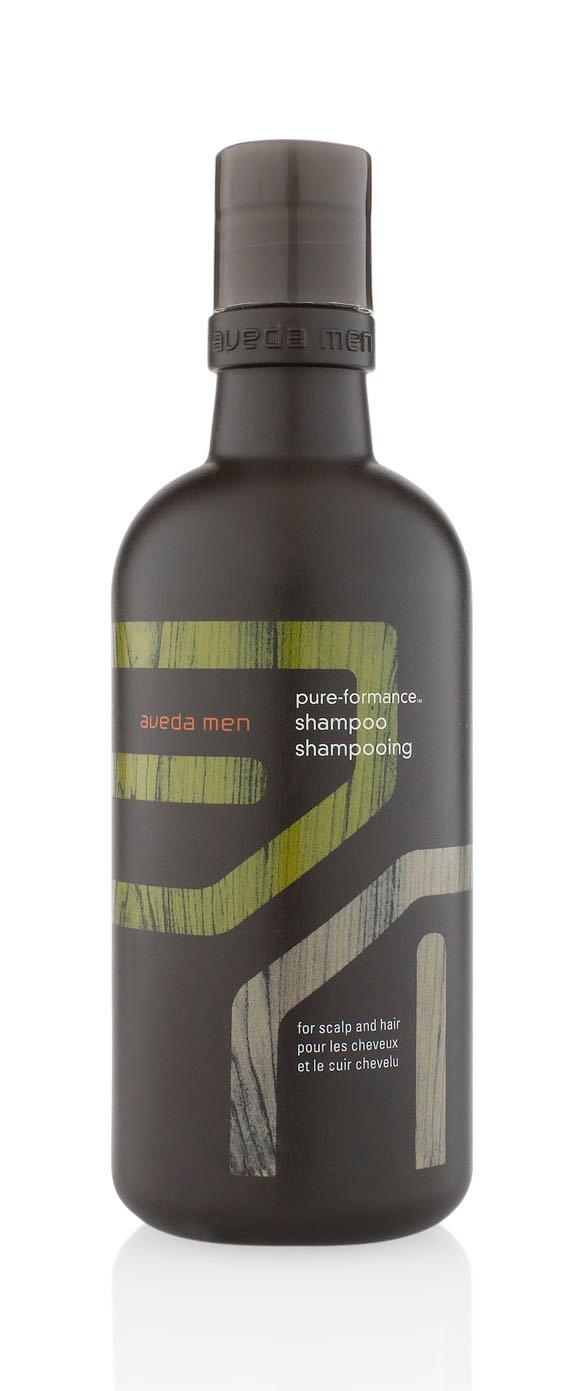 AVEDA pure-formance™ Aveda Men Pure-Formance™ Shampoo 