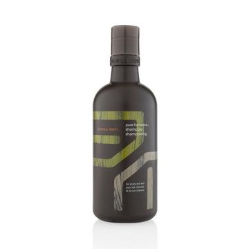Aveda Men Pure-Formance™ Shampoo
