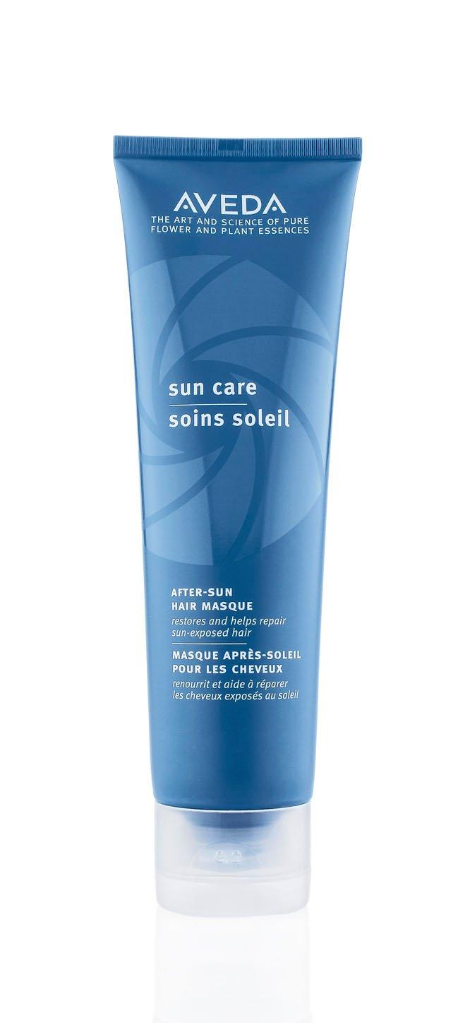 Image of AVEDA SUN CARE Sun Care After-Sun Hair Masque