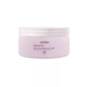Stress-fix™ body cream