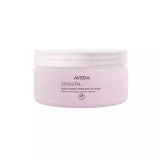 AVEDA  Stress-fix™ body cream 