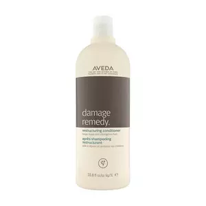 Damage Remedy Restructuring Conditioner