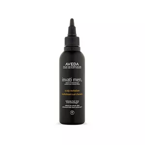 Invati Men™ Scalp Revitalizer