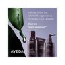 AVEDA  Invati Men™ Scalp Revitalizer 