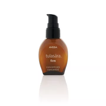 Tulasāra™ Firm Concentrate