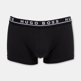 BOSS TRUNK 3PACK Boxers  