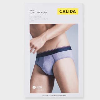 CALIDA  Slip 