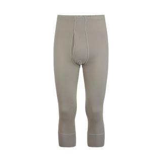 ISA bodywear  Hose 3/4  "Harry" 