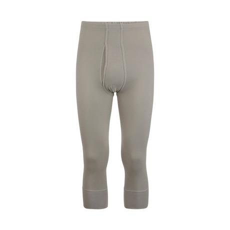 ISA bodywear  Hose 3/4  "Harry" 