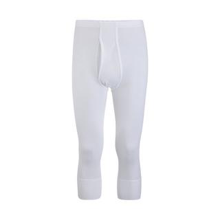 ISA bodywear  Hose 3/4  "Harry" 