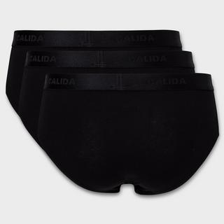 CALIDA Triopack Slips  