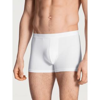CALIDA Natural Benefit Boxershorts 3er-Pack  