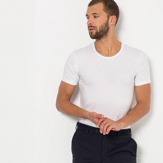 CALIDA Natural Benefit T-Shirt Manches Courtes  