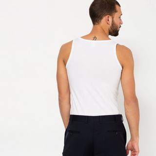 CALIDA Natural Benefit T-shirt senza maniche Multipack  