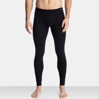 CALIDA Cotton Code Caleçon Long  