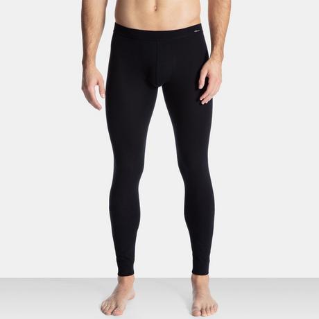 CALIDA Cotton Code Lange Unterhose  