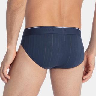 CALIDA Pure & Style Slip  