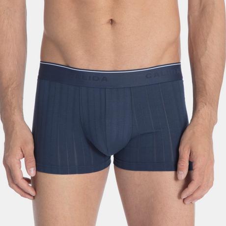 CALIDA Pure & Style Boxer Shorts  