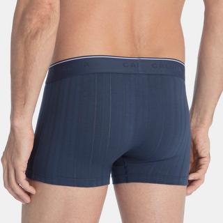CALIDA Pure & Style Boxer Shorts  