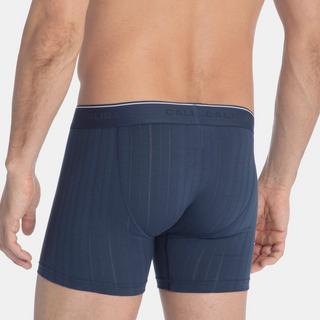 CALIDA Pure & Style Lange Bein Boxer  