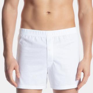 CALIDA Cotton Code Boxershorts  