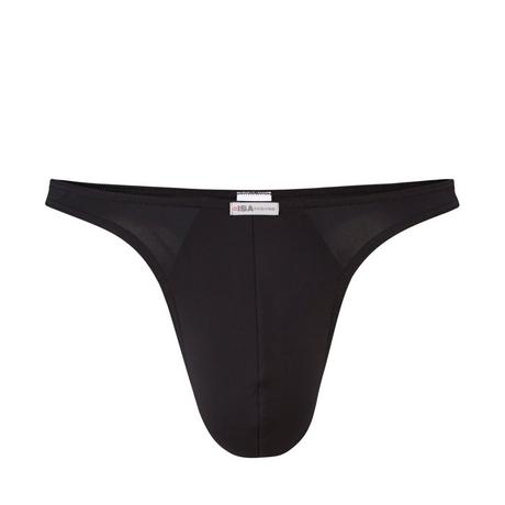 ISA bodywear String Tanga  
