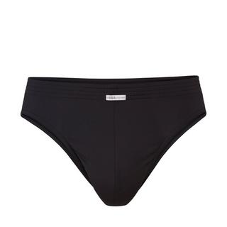 ISA bodywear Gestreifte Slips  