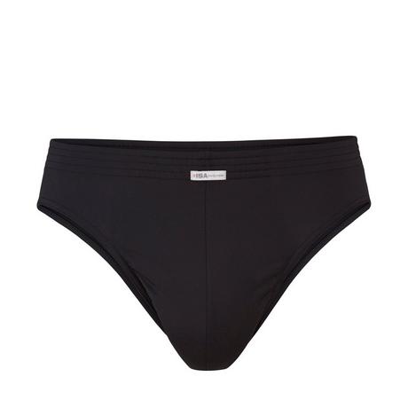 ISA bodywear Gestreifte Slips  