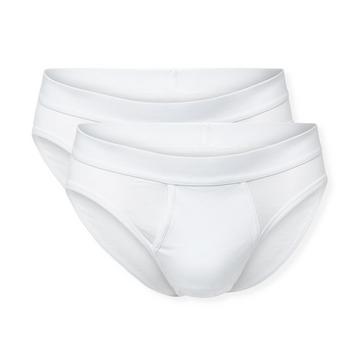 Slip, con apertura, 2-pack