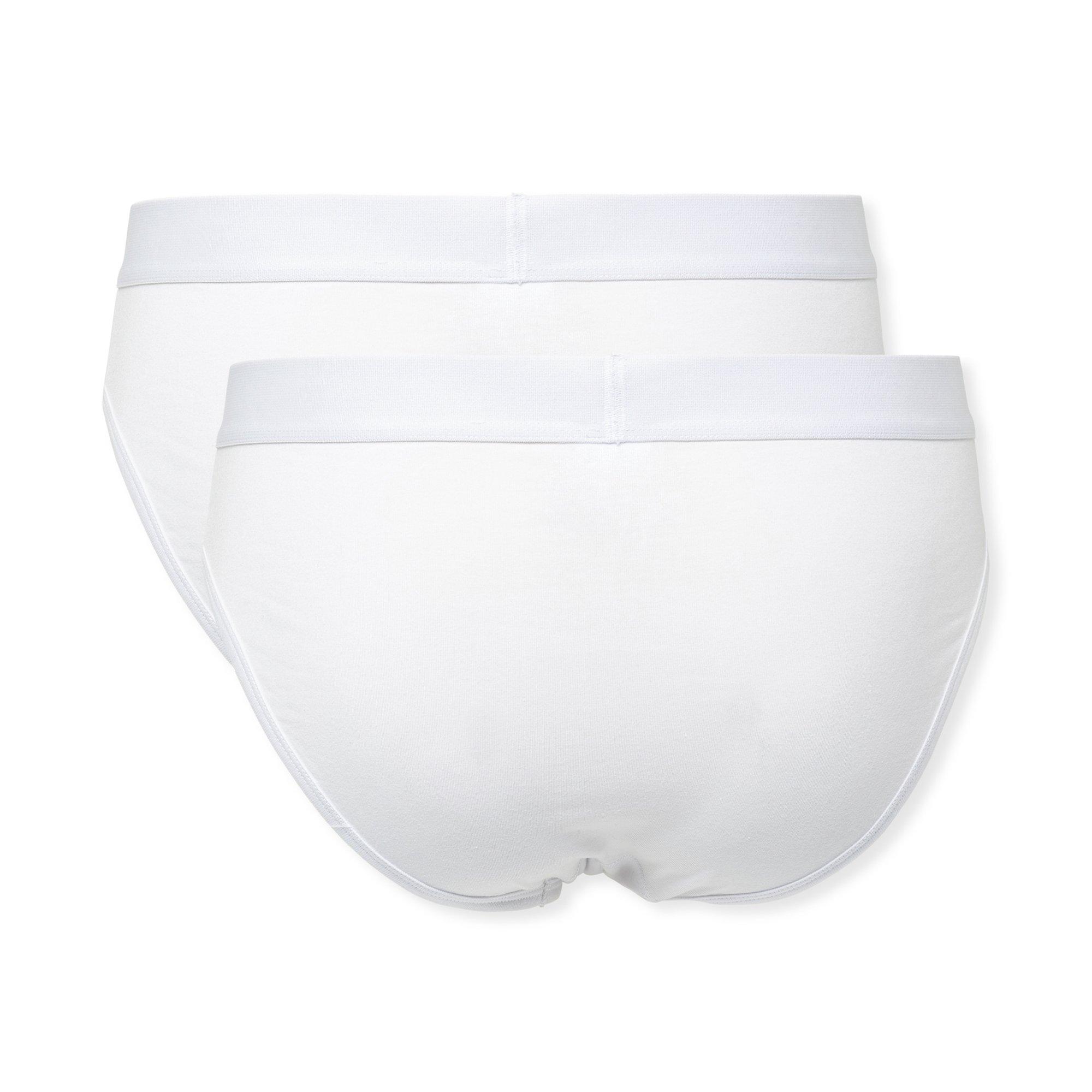 Manor Man Slip Duopack con apertura  