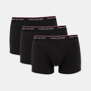 TOMMY HILFIGER Triopack Boxer Shorts  