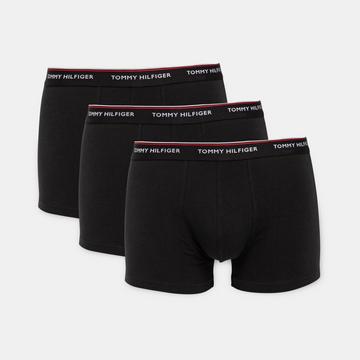 Culotte, 3-pack