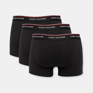 TOMMY HILFIGER Triopack Boxer Shorts  