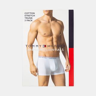 TOMMY HILFIGER Triopack Boxer Shorts  