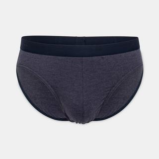 Manor Man Duopack Slips  