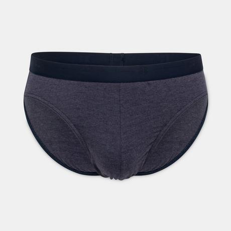 Manor Man Duopack Slips  