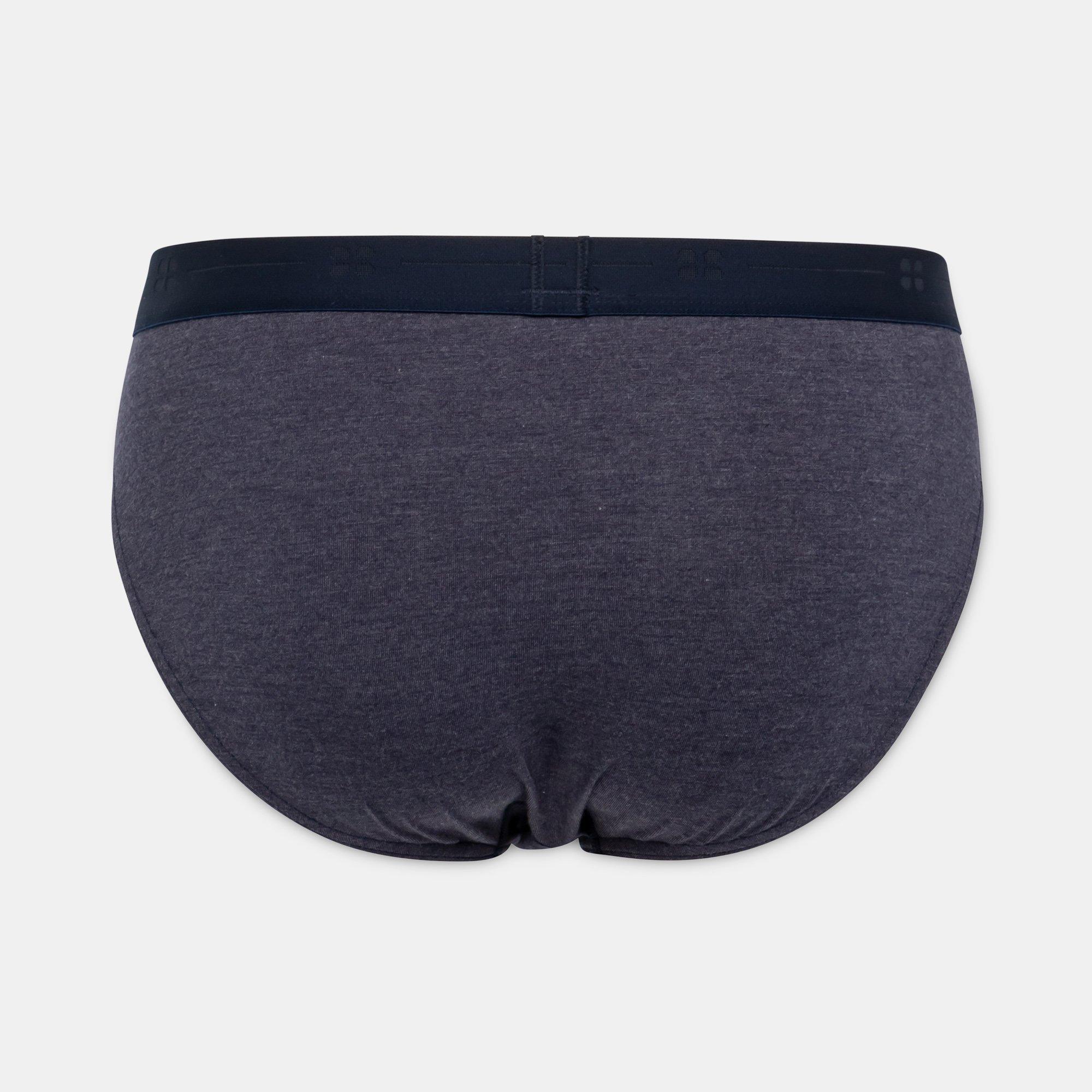 Manor Man Duopack Slips  