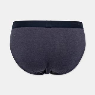 Manor Man Duopack Slips  