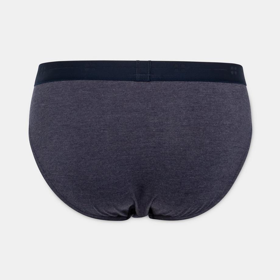 Manor Man Duopack Slips  