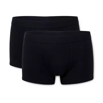 Pack duo, boxers