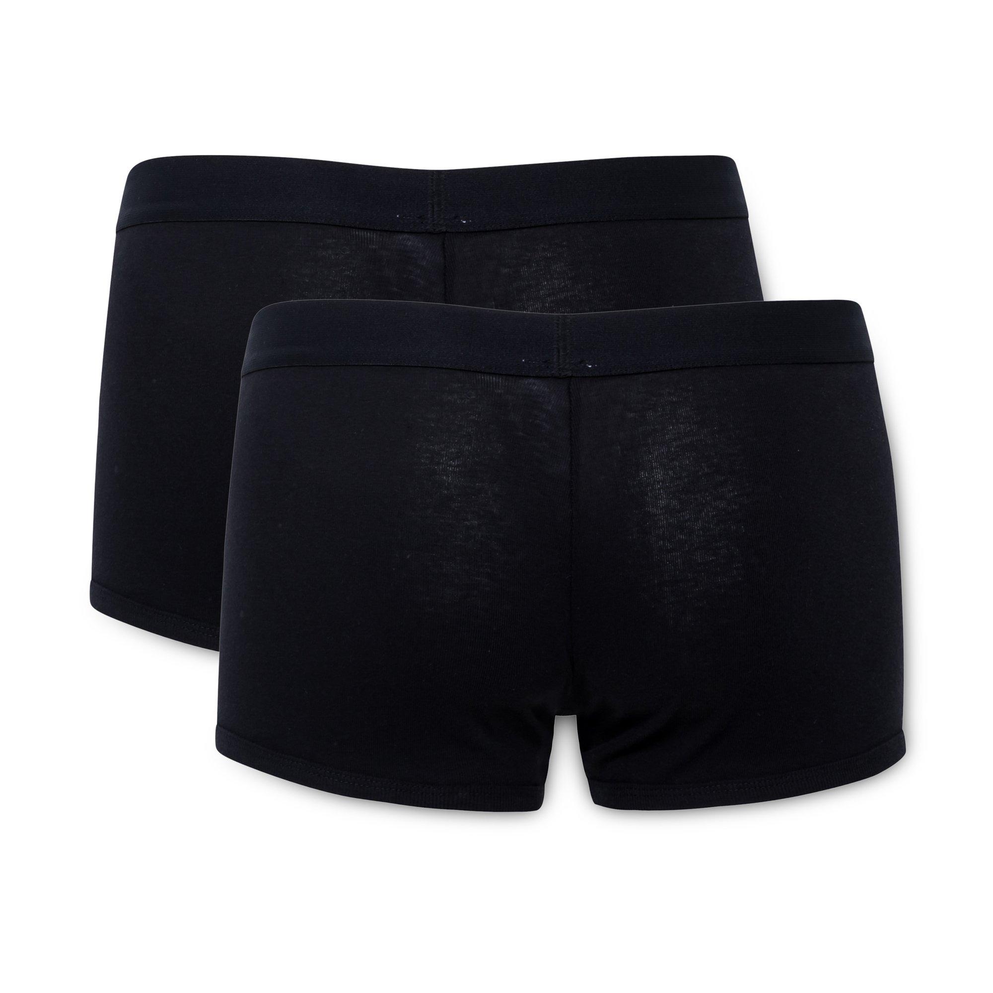 Manor Man Pantys Duopack  