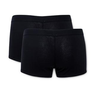 Manor Man Pantys Duopack  