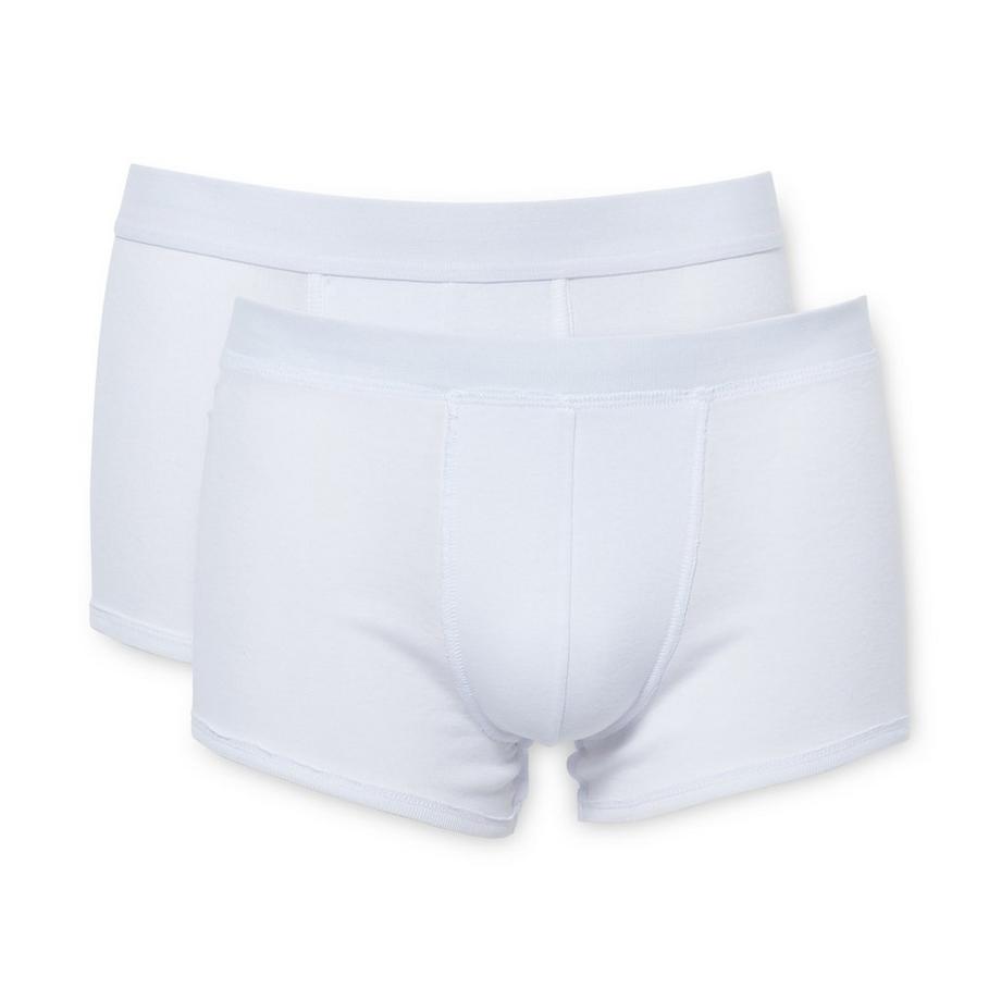 Manor Man Culotte 2-pack  